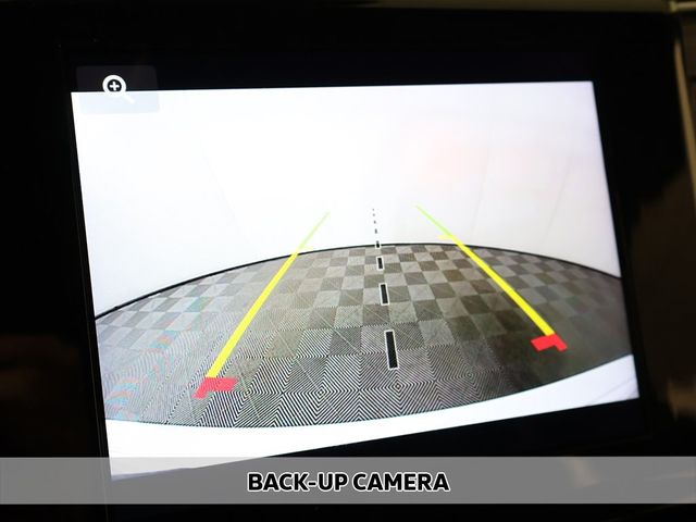 2022 Jeep Grand Cherokee Altitude 4x4 - 22960873 - 4