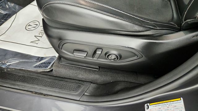 2022 Jeep Grand Cherokee Altitude 4x4 - 22949927 - 10