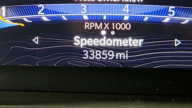 2022 Jeep Grand Cherokee Altitude 4x4 - 22949927 - 14