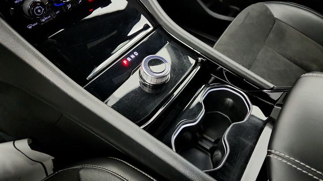 2022 Jeep Grand Cherokee Altitude 4x4 - 22949927 - 15