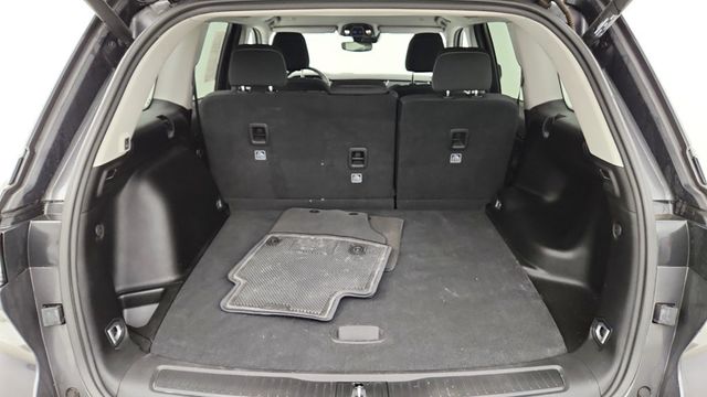 2022 Jeep Grand Cherokee Laredo 4x2 - 22946742 - 10