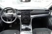 2022 Jeep Grand Cherokee Laredo 4x4 - 22343708 - 6