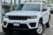 2022 Jeep Grand Cherokee Laredo 4x4 - 22844069 - 0