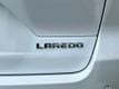 2022 Jeep Grand Cherokee Laredo 4x4 - 22844069 - 9