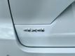 2022 Jeep Grand Cherokee Laredo 4x4 - 22844069 - 10