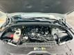 2022 Jeep Grand Cherokee Laredo 4x4 - 22844069 - 11