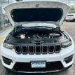 2022 Jeep Grand Cherokee Laredo 4x4 - 22844069 - 12