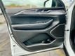 2022 Jeep Grand Cherokee Laredo 4x4 - 22844069 - 13