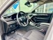 2022 Jeep Grand Cherokee Laredo 4x4 - 22844069 - 14