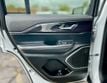2022 Jeep Grand Cherokee Laredo 4x4 - 22844069 - 15