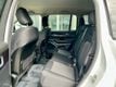 2022 Jeep Grand Cherokee Laredo 4x4 - 22844069 - 16