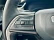 2022 Jeep Grand Cherokee Laredo 4x4 - 22844069 - 18