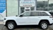 2022 Jeep Grand Cherokee Laredo 4x4 - 22844069 - 1