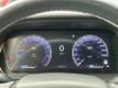 2022 Jeep Grand Cherokee Laredo 4x4 - 22844069 - 20