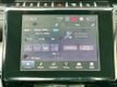 2022 Jeep Grand Cherokee Laredo 4x4 - 22844069 - 21