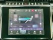 2022 Jeep Grand Cherokee Laredo 4x4 - 22844069 - 24