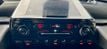 2022 Jeep Grand Cherokee Laredo 4x4 - 22844069 - 25