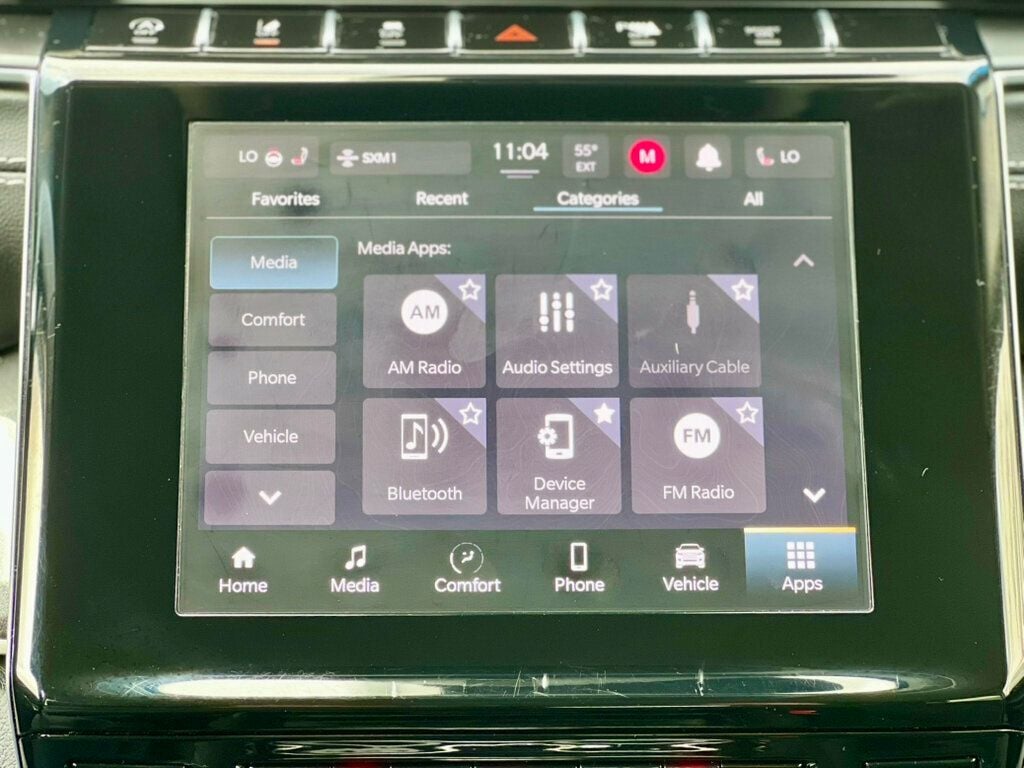 2022 Jeep Grand Cherokee Laredo 4x4 - 22844069 - 26