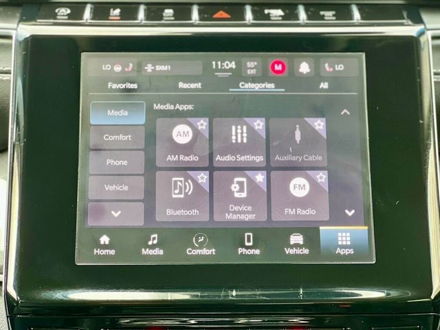 2022 Jeep Grand Cherokee Laredo 4x4 - 22844069 - 26