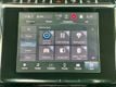 2022 Jeep Grand Cherokee Laredo 4x4 - 22844069 - 27