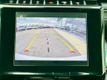 2022 Jeep Grand Cherokee Laredo 4x4 - 22844069 - 28