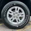 2022 Jeep Grand Cherokee Laredo 4x4 - 22844069 - 29