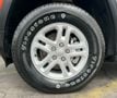 2022 Jeep Grand Cherokee Laredo 4x4 - 22844069 - 30