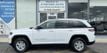 2022 Jeep Grand Cherokee Laredo 4x4 - 22844069 - 31