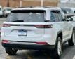 2022 Jeep Grand Cherokee Laredo 4x4 - 22844069 - 35