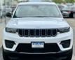 2022 Jeep Grand Cherokee Laredo 4x4 - 22844069 - 36