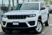 2022 Jeep Grand Cherokee Laredo 4x4 - 22844069 - 37