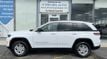 2022 Jeep Grand Cherokee Laredo 4x4 - 22844069 - 38