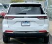 2022 Jeep Grand Cherokee Laredo 4x4 - 22844069 - 3