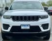 2022 Jeep Grand Cherokee Laredo 4x4 - 22844069 - 5