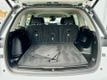 2022 Jeep Grand Cherokee Laredo 4x4 - 22844069 - 6