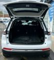 2022 Jeep Grand Cherokee Laredo 4x4 - 22844069 - 7