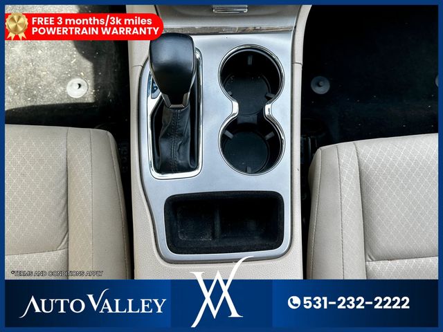 2022 Jeep Grand Cherokee Laredo E Sport Utility 4D - 22939071 - 32