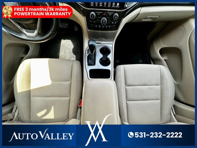 2022 Jeep Grand Cherokee Laredo E Sport Utility 4D - 22939071 - 33