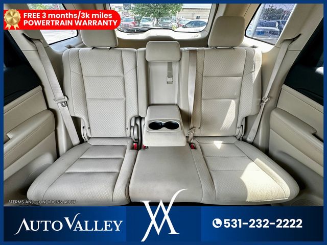 2022 Jeep Grand Cherokee Laredo E Sport Utility 4D - 22939071 - 35