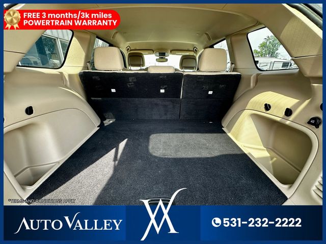 2022 Jeep Grand Cherokee Laredo E Sport Utility 4D - 22939071 - 37