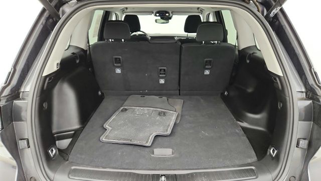 2022 Jeep Grand Cherokee Laredo with Luxury Tech Group I - 22946742 - 19