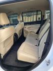 2022 Jeep Grand Cherokee Limited 4x2 - 22969663 - 12