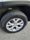 2022 Jeep Grand Cherokee Limited 4x2 - 22969663 - 2