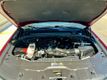 2022 Jeep Grand Cherokee Limited 4x4 - 22843075 - 11