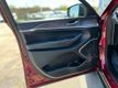 2022 Jeep Grand Cherokee Limited 4x4 - 22843075 - 13