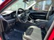 2022 Jeep Grand Cherokee Limited 4x4 - 22843075 - 14