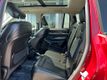 2022 Jeep Grand Cherokee Limited 4x4 - 22843075 - 17
