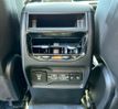 2022 Jeep Grand Cherokee Limited 4x4 - 22843075 - 18