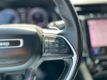 2022 Jeep Grand Cherokee Limited 4x4 - 22843075 - 20