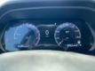 2022 Jeep Grand Cherokee Limited 4x4 - 22843075 - 21